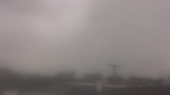 Weather camera view of Santa Lucia School.