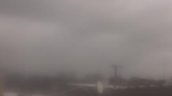 Weather camera view of Santa Lucia School.