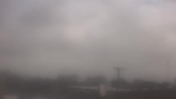 Weather camera view of Santa Lucia School.