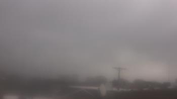 Weather camera view of Santa Lucia School.