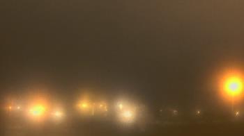 Weather camera view of Santa Lucia School.