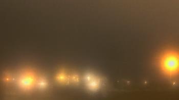 Weather camera view of Santa Lucia School.