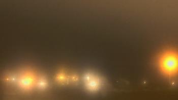 Weather camera view of Santa Lucia School.