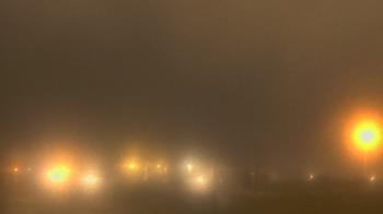 Weather camera view of Santa Lucia School.