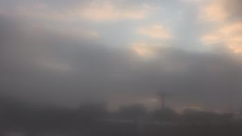 Weather camera view of Santa Lucia School.