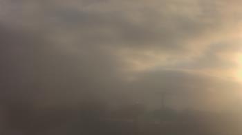 Weather camera view of Santa Lucia School.