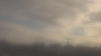 Weather camera view of Santa Lucia School.