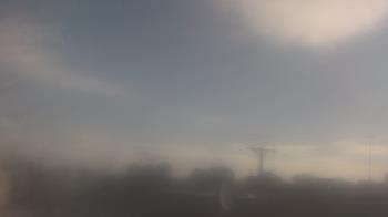 Weather camera view of Santa Lucia School.