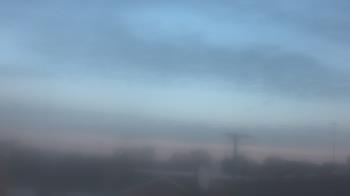 Weather camera view of Santa Lucia School.