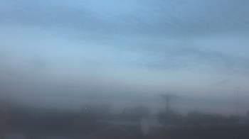 Weather camera view of Santa Lucia School.