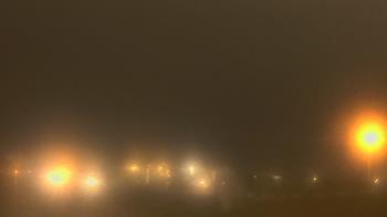 Weather camera view of Santa Lucia School.