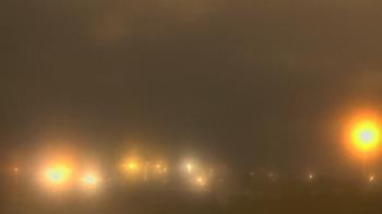 Weather camera view of Santa Lucia School.