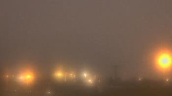 Weather camera view of Santa Lucia School.