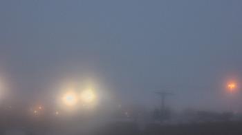 Weather camera view of Santa Lucia School.