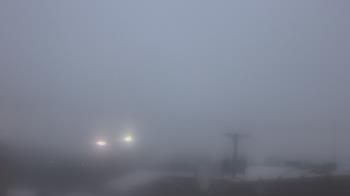 Weather camera view of Santa Lucia School.