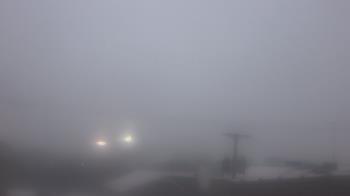 Weather camera view of Santa Lucia School.