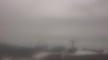 Weather camera view of Santa Lucia School.