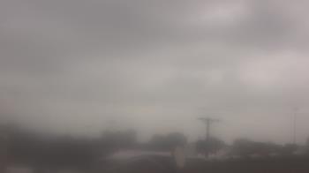 Weather camera view of Santa Lucia School.