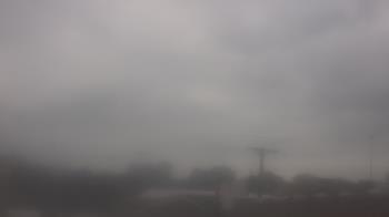 Weather camera view of Santa Lucia School.