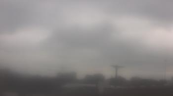 Weather camera view of Santa Lucia School.
