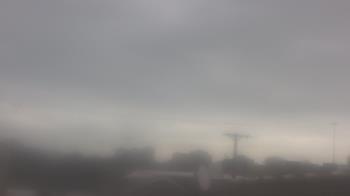 Weather camera view of Santa Lucia School.