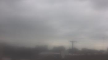 Weather camera view of Santa Lucia School.