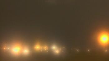 Weather camera view of Santa Lucia School.