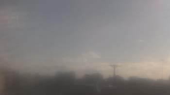 Weather camera view of Santa Lucia School.