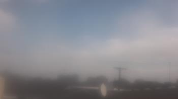 Weather camera view of Santa Lucia School.