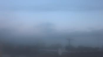 Weather camera view of Santa Lucia School.