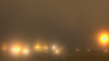 Weather camera view of Santa Lucia School.