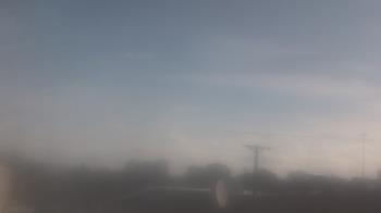 Weather camera view of Santa Lucia School.