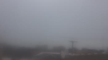 Weather camera view of Santa Lucia School.