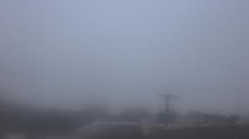 Weather camera view of Santa Lucia School.