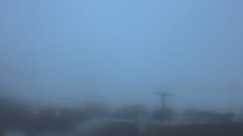 Weather camera view of Santa Lucia School.