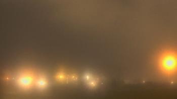 Weather camera view of Santa Lucia School.