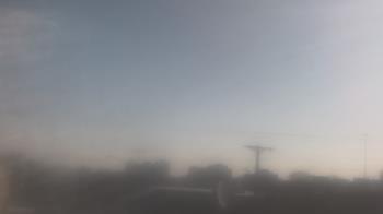 Weather camera view of Santa Lucia School.