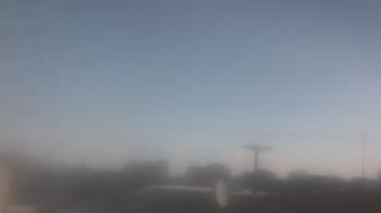 Weather camera view of Santa Lucia School.