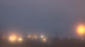 Weather camera view of Santa Lucia School.