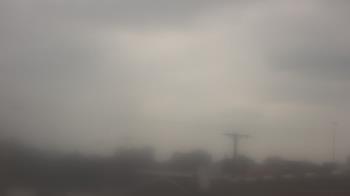 Weather camera view of Santa Lucia School.