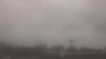 Weather camera view of Santa Lucia School.