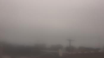 Weather camera view of Santa Lucia School.