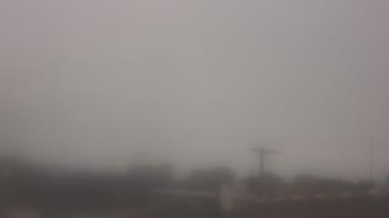 Weather camera view of Santa Lucia School.