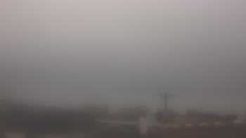 Weather camera view of Santa Lucia School.