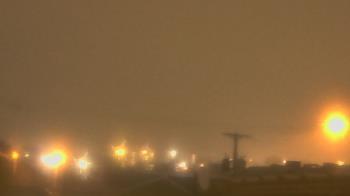 Weather camera view of Santa Lucia School.