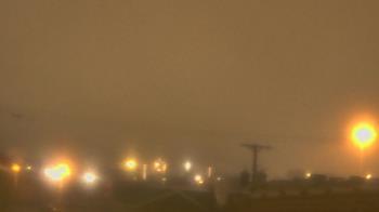 Weather camera view of Santa Lucia School.