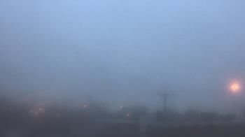 Weather camera view of Santa Lucia School.