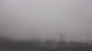 Weather camera view of Santa Lucia School.