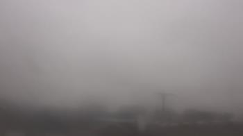 Weather camera view of Santa Lucia School.