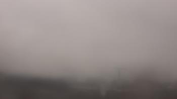 Weather camera view of Santa Lucia School.